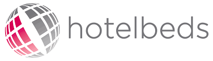Hotel Spider Hotel Spider